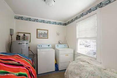 115 19th Avenue, Belmar, NJ 07719 - Photo 14