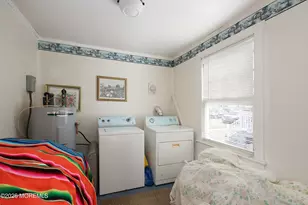 115 19th Ave, Belmar, NJ 07719 - Photo 14