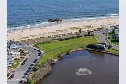 115 19th Avenue, Belmar, NJ 07719 - Photo 48