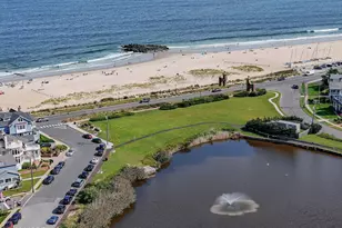 115 19th Ave, Belmar, NJ 07719 - Photo 48