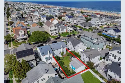 115 19th Avenue, Belmar, NJ 07719 - Photo 4