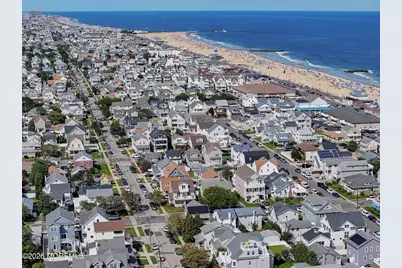 115 19th Avenue, Belmar, NJ 07719 - Photo 34