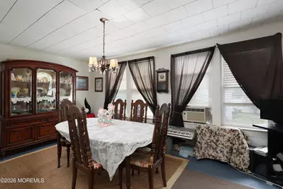 115 19th Avenue, Belmar, NJ 07719 - Photo 10