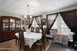 115 19th Ave, Belmar, NJ 07719 - Photo 10