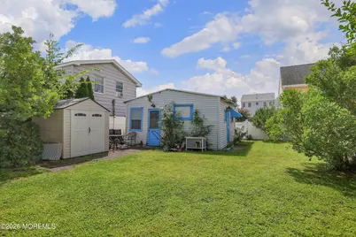115 19th Avenue, Belmar, NJ 07719 - Photo 24