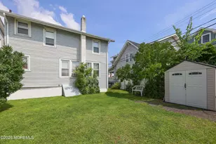 115 19th Ave, Belmar, NJ 07719 - Photo 8