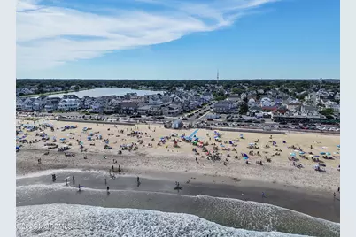115 19th Avenue, Belmar, NJ 07719 - Photo 36