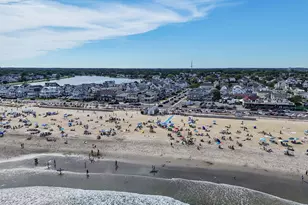 115 19th Ave, Belmar, NJ 07719 - Photo 36