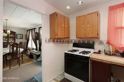 115 19th Avenue, Belmar, NJ 07719 - Photo 12