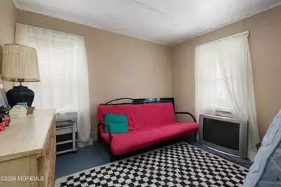115 19th Avenue, Belmar, NJ 07719 - Photo 16