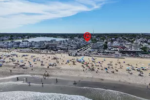 115 19th Ave, Belmar, NJ 07719 - Photo 22
