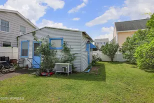 115 19th Ave, Belmar, NJ 07719 - Photo 10