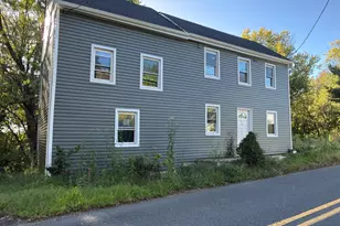 [Address not provided], Cream Ridge, NJ 08514 - Photo 1