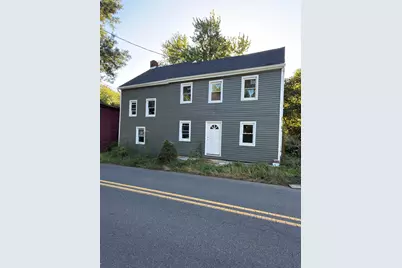 [Address not provided], Cream Ridge, NJ 08514 - Photo 2