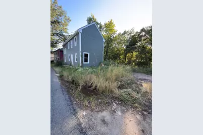 [Address not provided], Cream Ridge, NJ 08514 - Photo 12