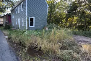 [Address not provided], Cream Ridge, NJ 08514 - Photo 12