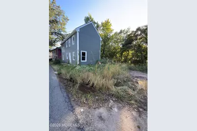 55 Imlaystown Road, Cream Ridge, NJ 08514 - Photo 8