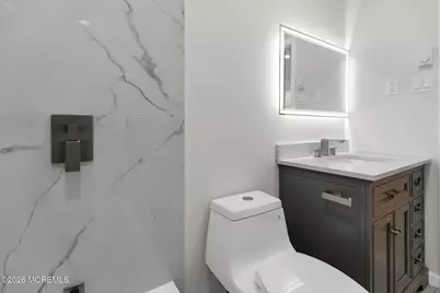 12 Farmingdale Court, Red Bank, NJ 07701 - Photo 14