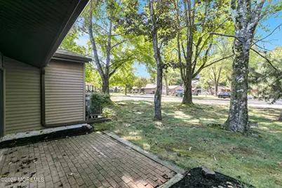 12 Farmingdale Court, Red Bank, NJ 07701 - Photo 36