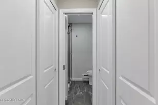 12 Farmingdale Ct, Red Bank, NJ 07701 - Photo 24