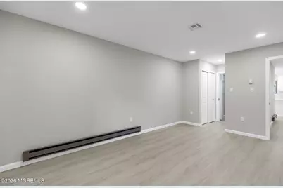12 Farmingdale Court, Red Bank, NJ 07701 - Photo 22