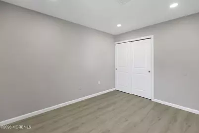 12 Farmingdale Court, Red Bank, NJ 07701 - Photo 12