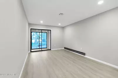 12 Farmingdale Court, Red Bank, NJ 07701 - Photo 20