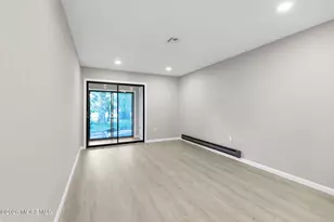 12 Farmingdale Ct, Red Bank, NJ 07701 - Photo 20