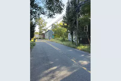 59 Imlaystown Road, Cream Ridge, NJ 08514 - Photo 10