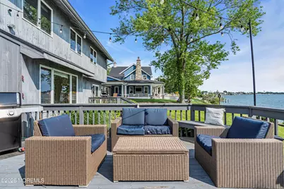105 Riverview Avenue, Neptune City, NJ 07753 - Photo 2