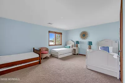 105 Riverview Avenue, Neptune City, NJ 07753 - Photo 32