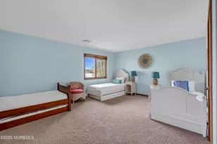 105 Riverview Ave, Neptune City, NJ 07753 - Photo 32