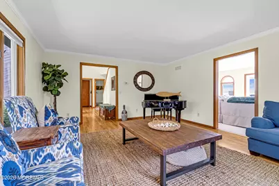 105 Riverview Avenue, Neptune City, NJ 07753 - Photo 16