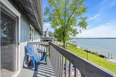 105 Riverview Avenue, Neptune City, NJ 07753 - Photo 4