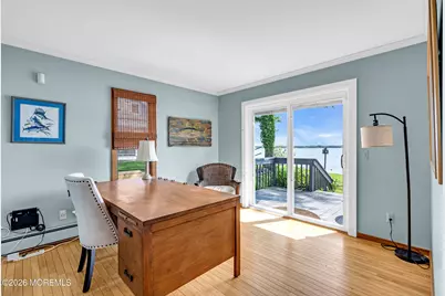 105 Riverview Avenue, Neptune City, NJ 07753 - Photo 26