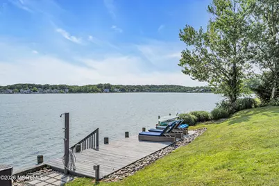 105 Riverview Avenue, Neptune City, NJ 07753 - Photo 8