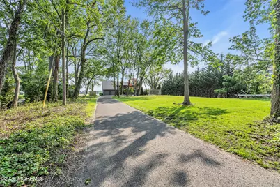 105 Riverview Avenue, Neptune City, NJ 07753 - Photo 12