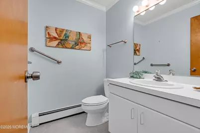 105 Riverview Avenue, Neptune City, NJ 07753 - Photo 14