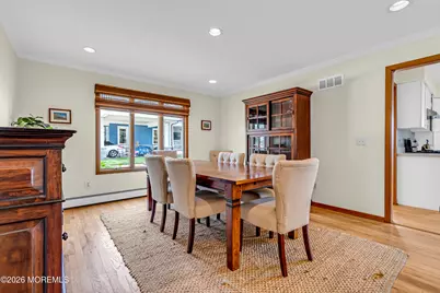 105 Riverview Avenue, Neptune City, NJ 07753 - Photo 28