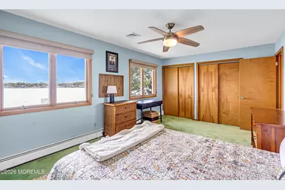 105 Riverview Avenue, Neptune City, NJ 07753 - Photo 36