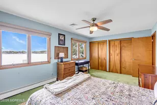 105 Riverview Ave, Neptune City, NJ 07753 - Photo 36