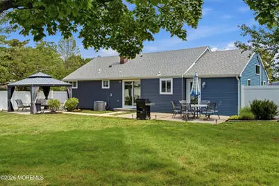 50 Fairview Drive, Middletown, NJ 07748 - Photo 36