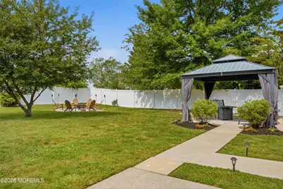 50 Fairview Drive, Middletown, NJ 07748 - Photo 40