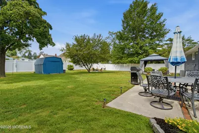 50 Fairview Drive, Middletown, NJ 07748 - Photo 34