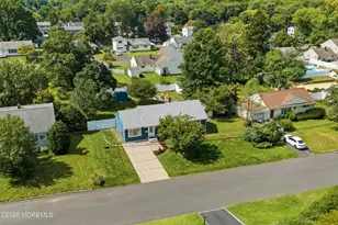 50 Fairview Dr, Middletown, NJ 07748 - Photo 4
