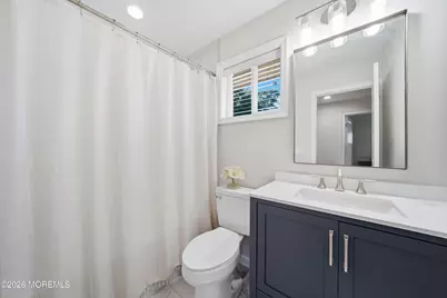 50 Fairview Drive, Middletown, NJ 07748 - Photo 28