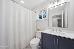 50 Fairview Dr, Middletown, NJ 07748 - Photo 28