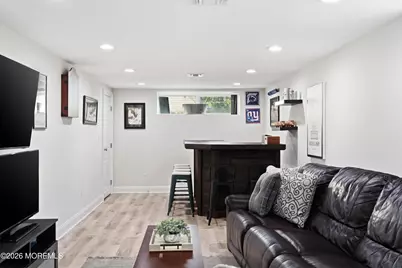 50 Fairview Drive, Middletown, NJ 07748 - Photo 30