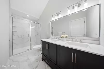 50 Fairview Drive, Middletown, NJ 07748 - Photo 26