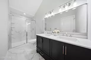 50 Fairview Dr, Middletown, NJ 07748 - Photo 26